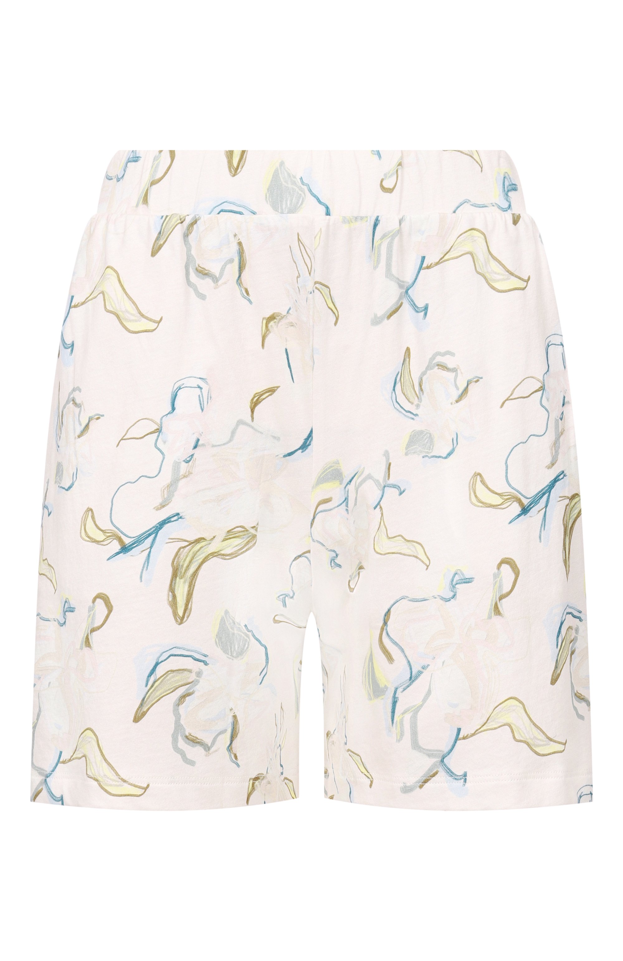 Шорты HANRO, арт. 074852, фото 1