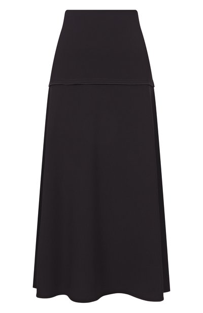 Женская юбка THEORY, арт. Q0109307