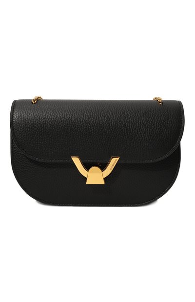 Сумка dew COCCINELLE, арт. E1 QTF 15 02 01, фото 1