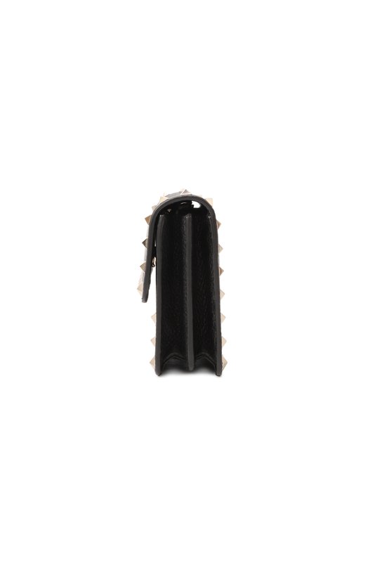 Сумка Rockstud Valentino 5W2P0S61/VSH Чёрный  5W2P0S61/VSH Фото 4