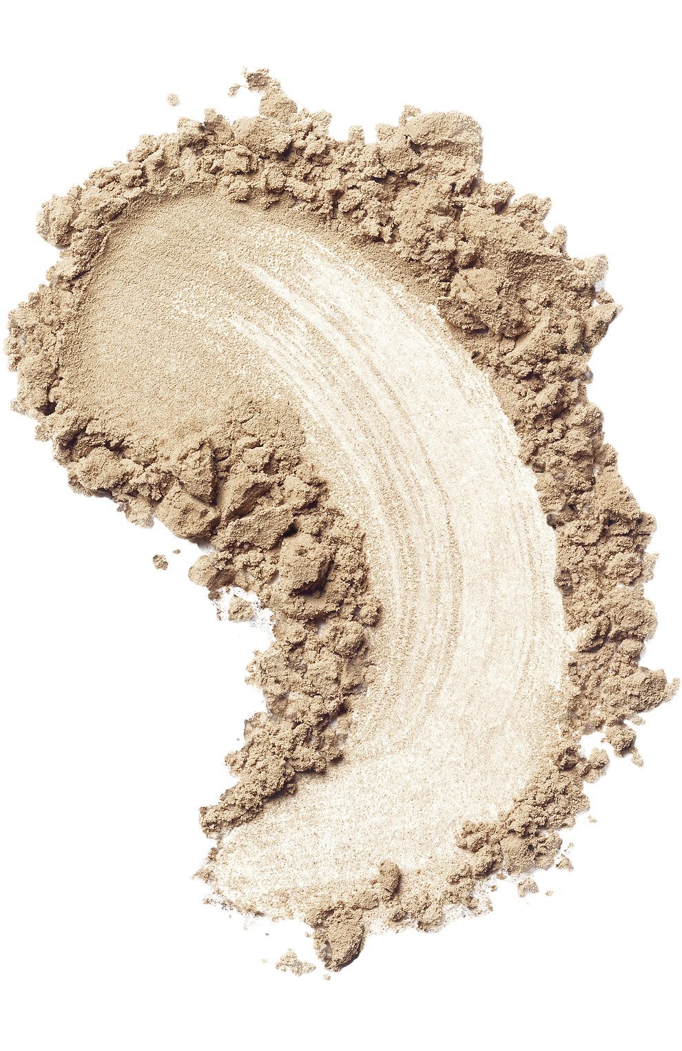Рассыпчатая пудра sheer finish loose powder soft sand BOBBI BROWN, арт. E8CG-05, фото 2