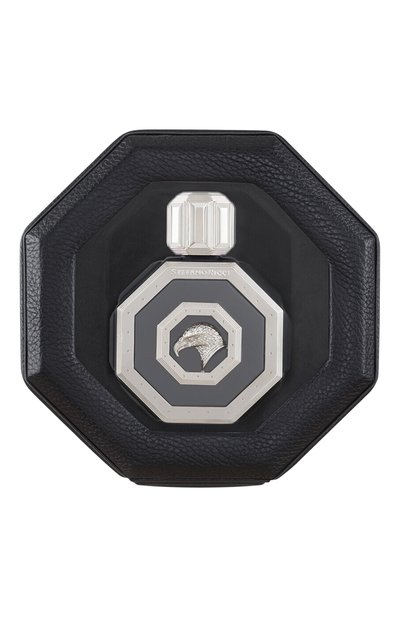 Парфюмерная вода royal eagle black (100ml) STEFANO RICCI, арт. PM100REB, фото 2