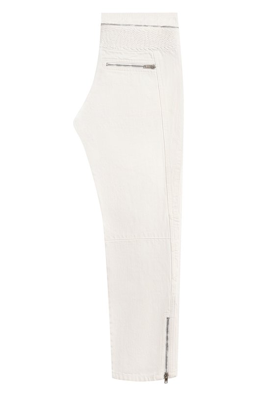 Джинсы Isabel Marant 3
