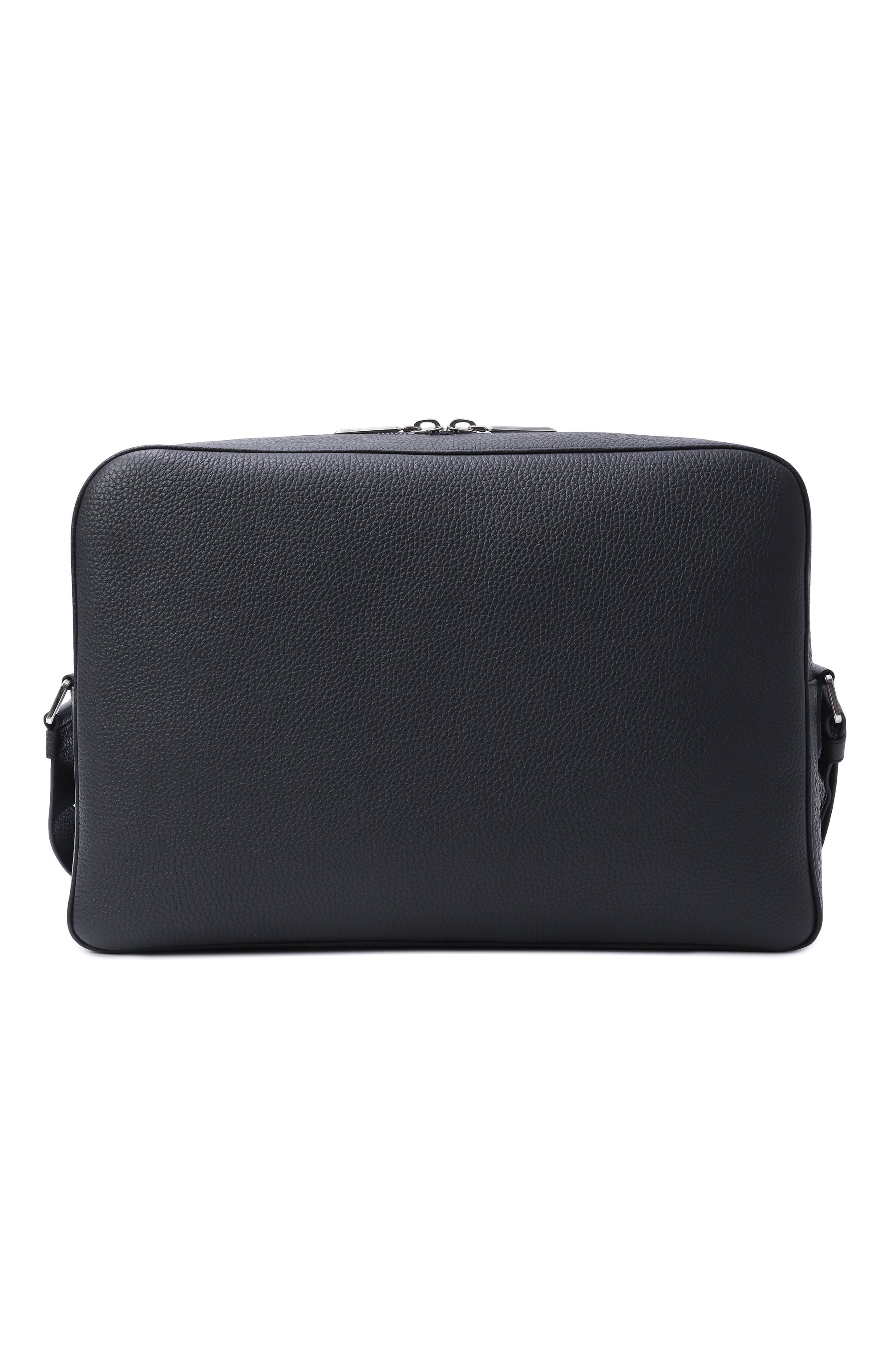 Сумка для ноутбука STEFANO RICCI, арт. ND172TP/VD, фото 6