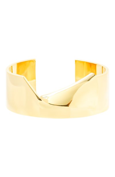 Женский браслет EDDIE BORGO, арт. BR2305