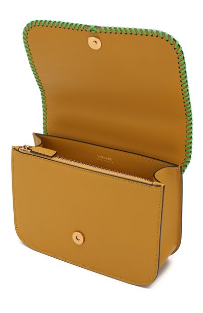 Сумк а virtus VERSACE, арт. DBFG985/DVRBB, фото 4