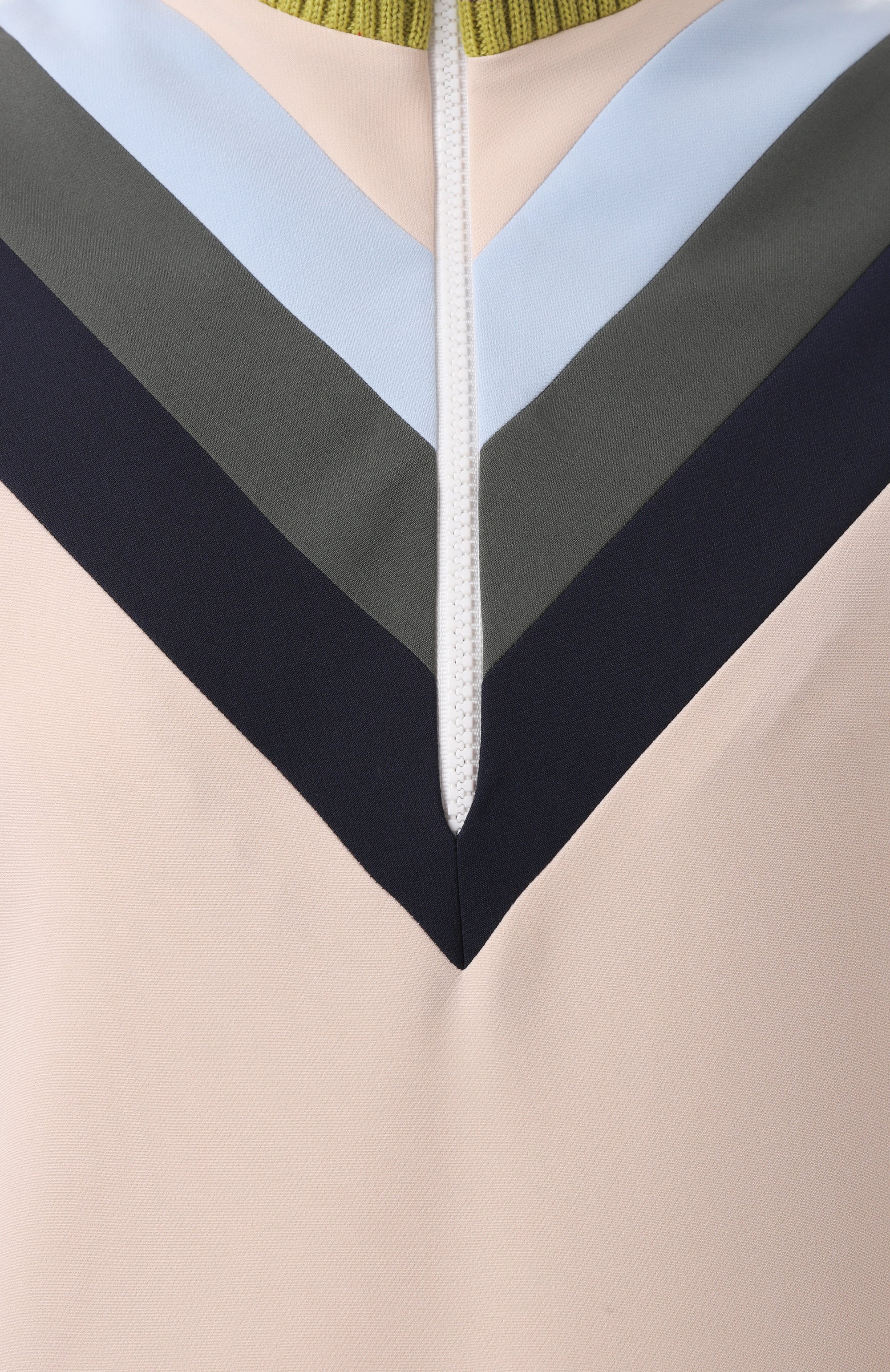 Платье LOOM BY RODINA, арт. LBR-OLMPH, фото 6