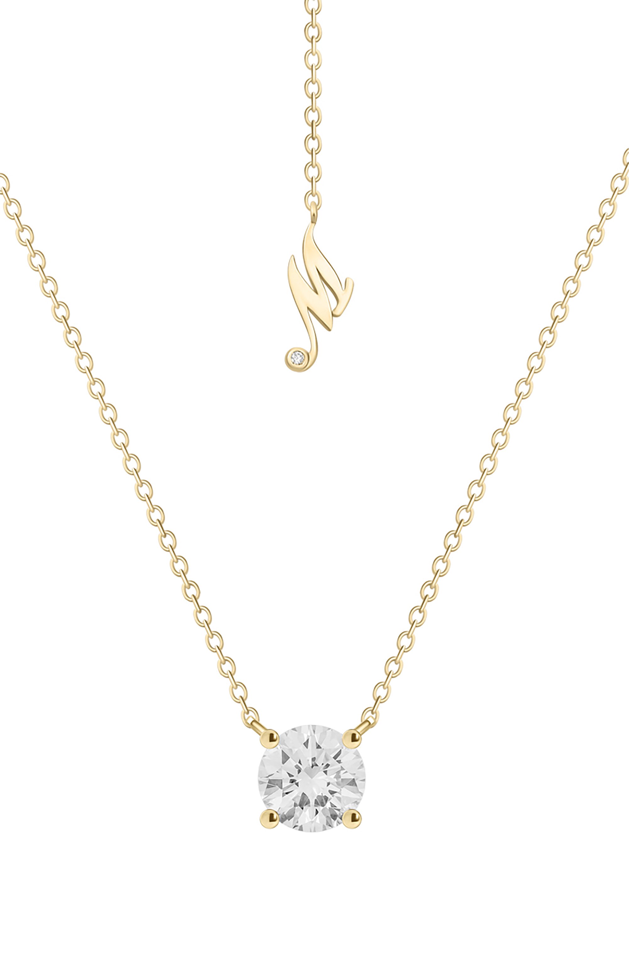 Кулон MERCURY, арт. MP100YRD, фото 1