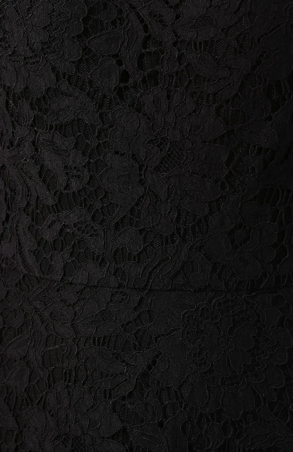 Платье VALENTINO, арт. TB0VARK71EC, фото 5