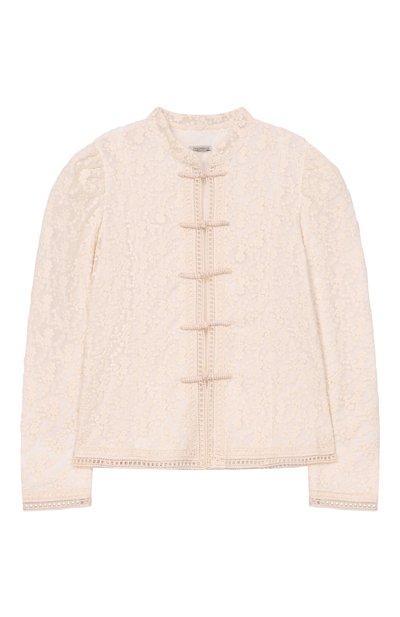 Жакет DESIGNERS CAT, арт. 100000K01001914_002