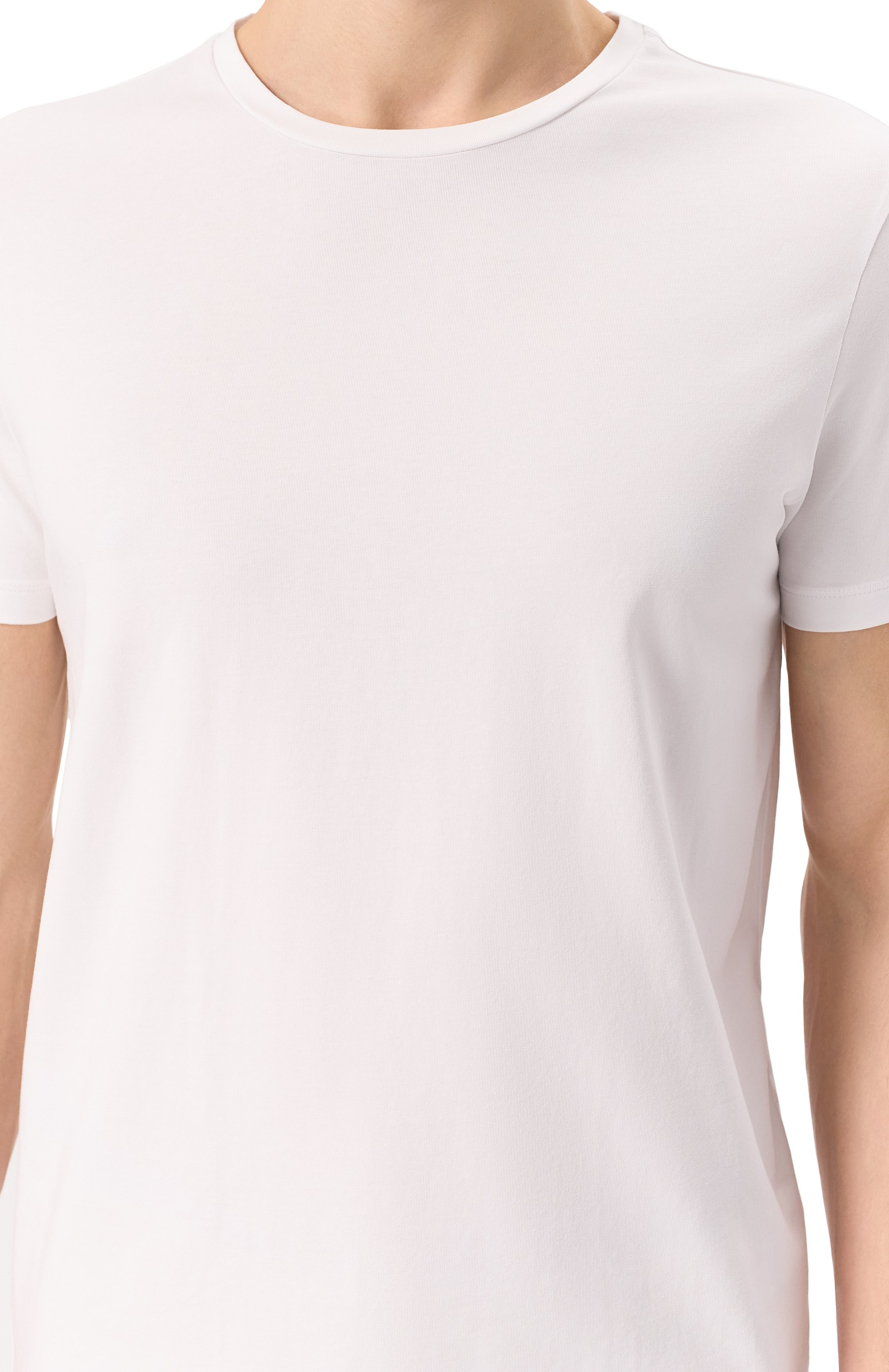 Комплект из двух футболок HUGO, арт. 50325440, фото 6