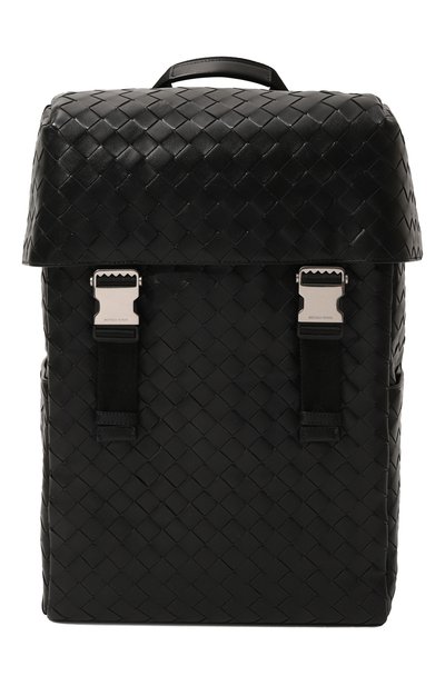Мужской рюкзак BOTTEGA VENETA, арт. 766580/V2HL2