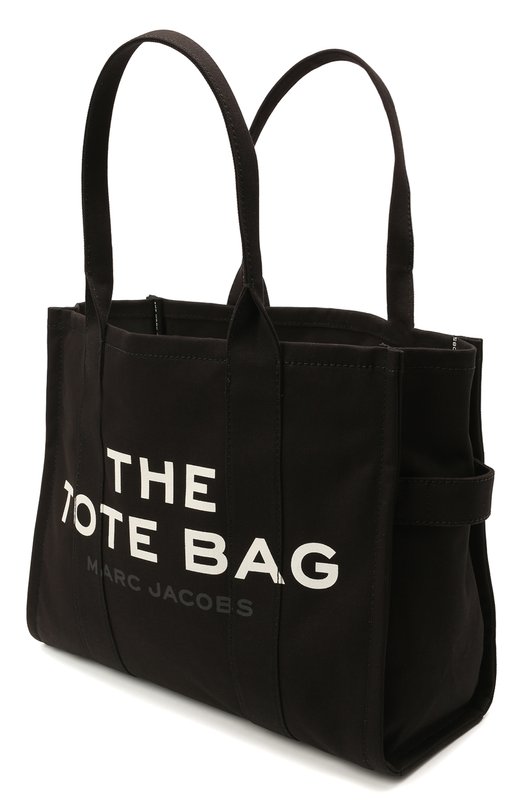 фото Сумка the tote bag marc jacobs (the)