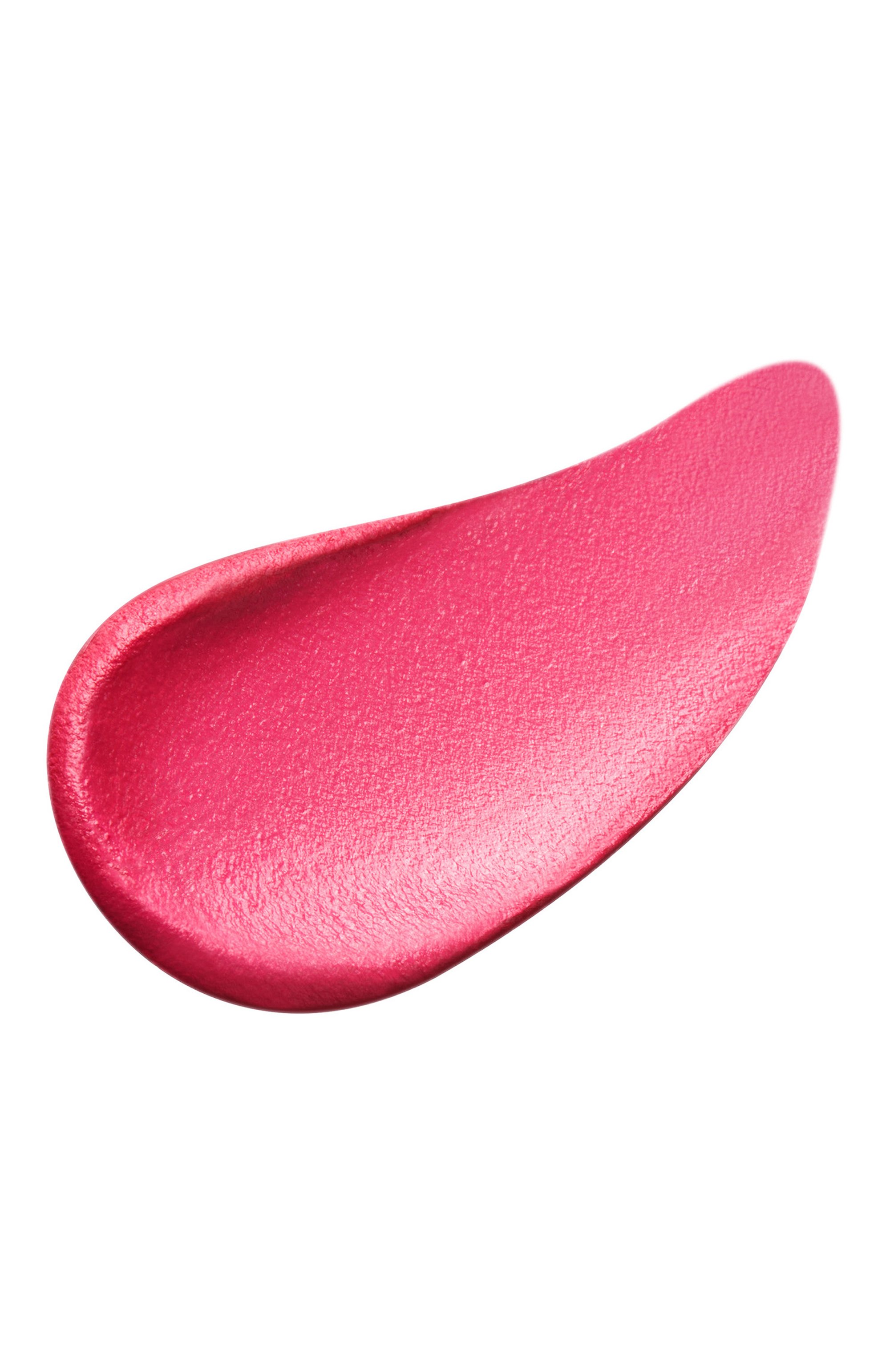 Матовая помада для губ, оттенок 117 (4g) CLÉ DE PEAU BEAUTÉ, арт. 17024CP, фото 2