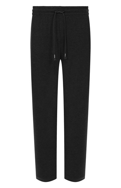 Мужские домашние брюки ZIMMERLI, арт. 8010-47009