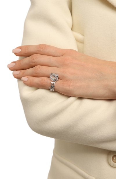 Кольцо varya LEVASHOVAELAGINA, арт. Кольцо varya, фото 2