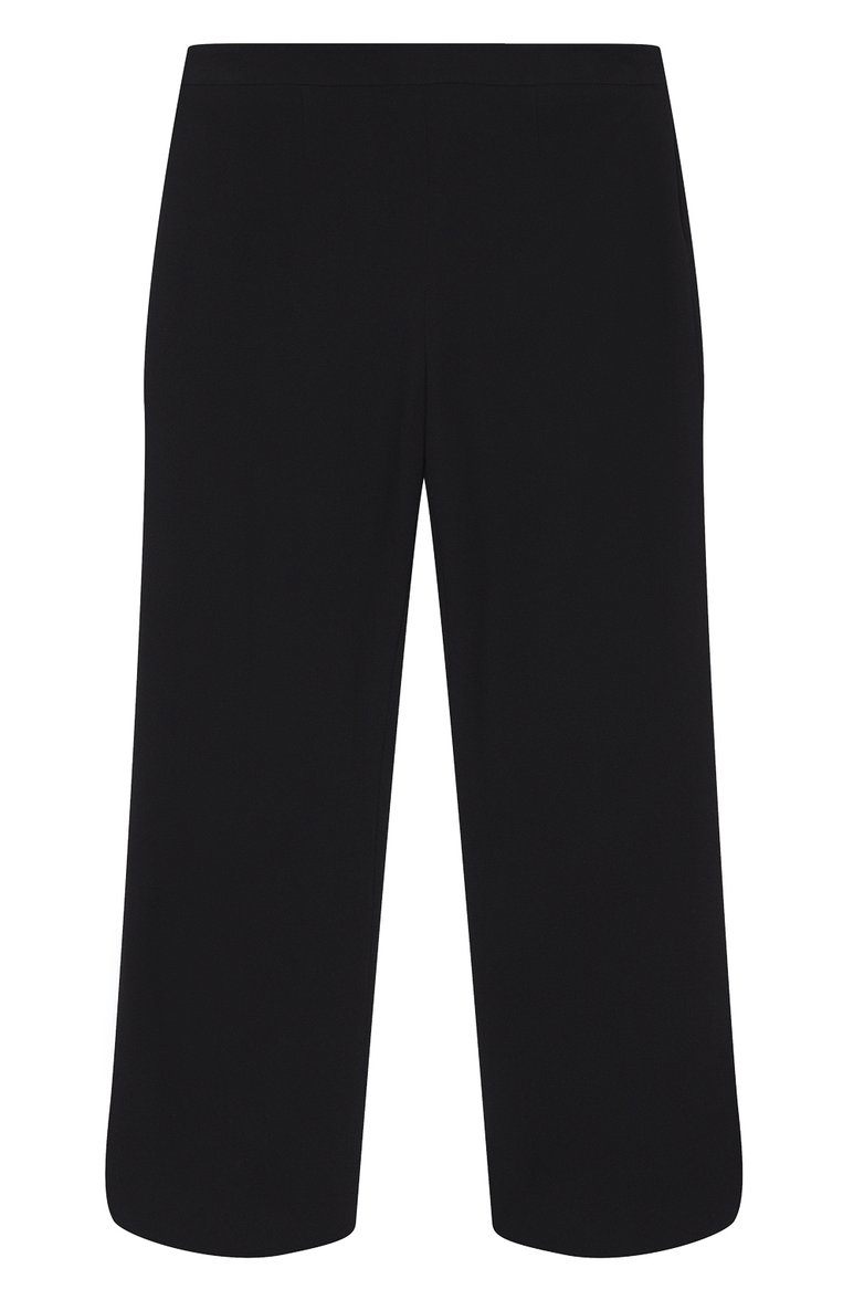 Брюки PRADA, арт. P295A-92U-F0002-181, фото 1