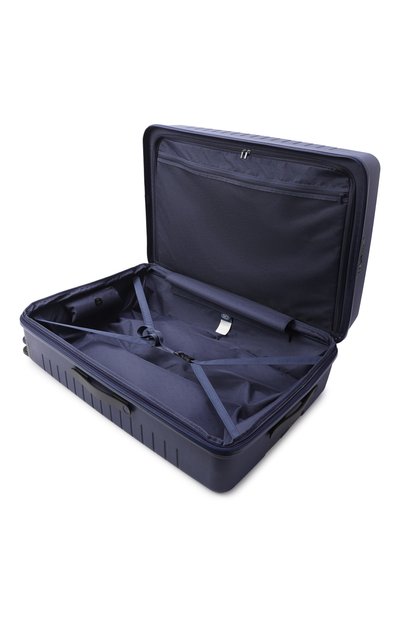 Чемодан b|y expandable extra large BRIC`S, арт. B1Y08432.050, фото 4