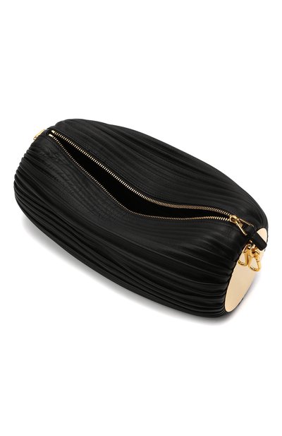 Сумка bracelet LOEWE, арт. C912P84X02, фото 4