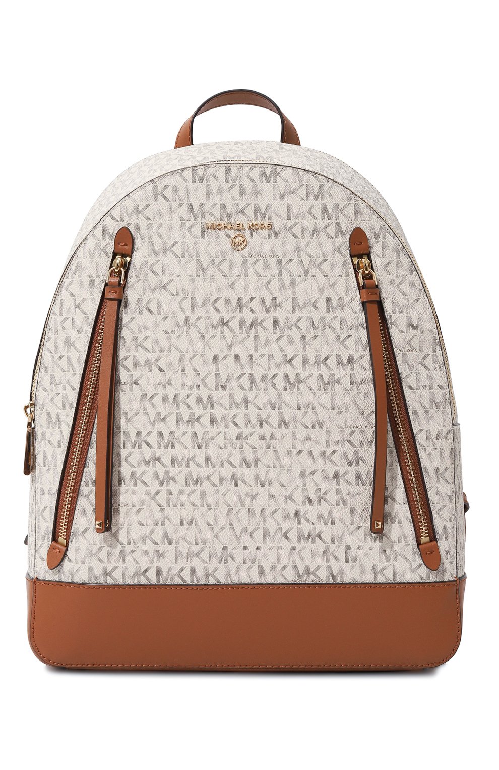 Рюкзак brooklyn MICHAEL MICHAEL KORS, арт. 30H1GBNB7B, фото 1