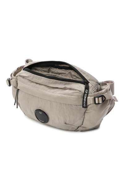 Поясная сумка C.P. COMPANY, арт. CPX001/L3C06, фото 3