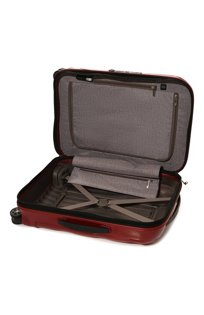 Чемодан c-lite SAMSONITE, арт. CS2-10007, фото 4