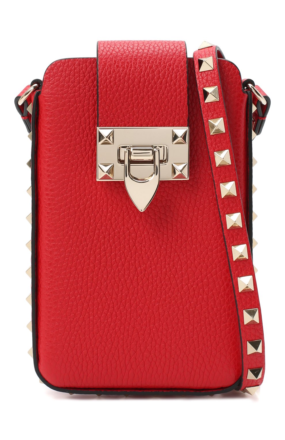 Чехол для iphone VALENTINO, арт. VW2P0V28/VSH, фото 4