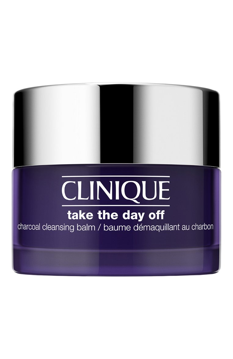 Clinique Take The Day Off