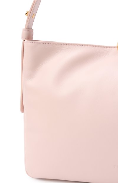 Сумка furla sfera soft medium FURLA, арт. WB01403/BX3168, фото 3