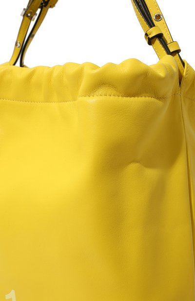 Сумка N21, арт. 22EBP0907NP01, фото 3