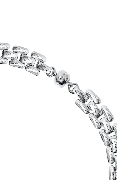 Колье LUV AJ, арт. FALL23-N-HSLN-S, фото 4