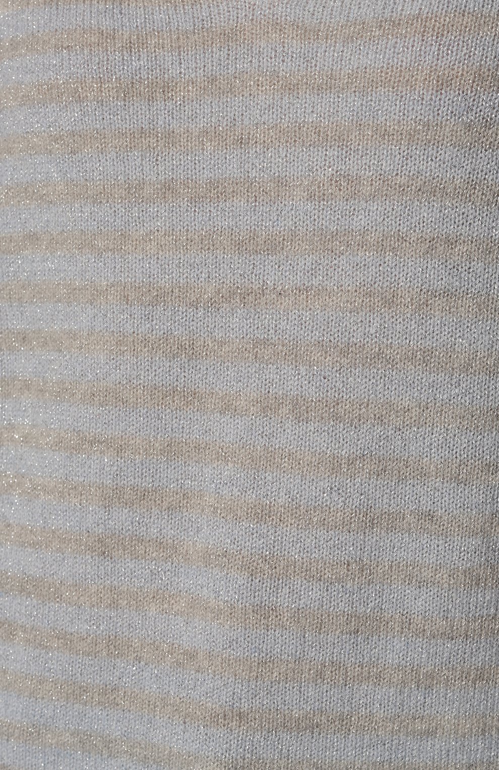 Кашемировый пуловер YANA DRESS, арт. 3-54-007-553Л, фото 5