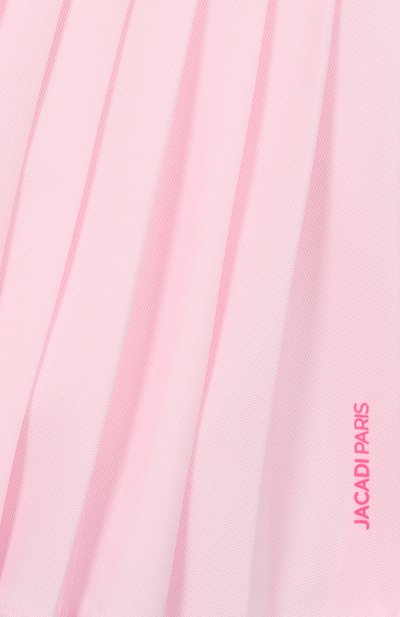 Юбка JACADI, арт. 2044826, фото 3