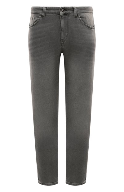 Джинсы BOGNER, арт. 18288909, фото 1