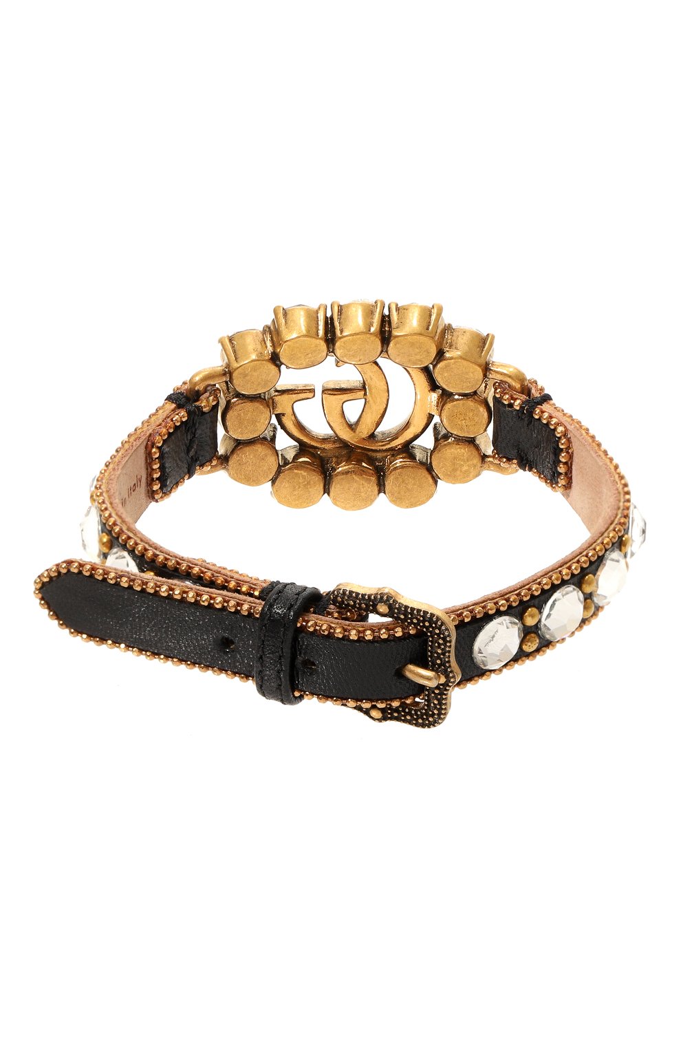 Браслет GUCCI, арт. 553393 I5671, фото 3