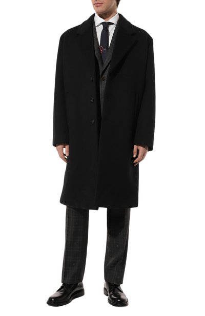 Хлопковая сорочка HUGO, арт. 50482056, фото 2