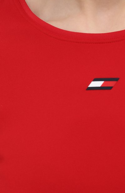 Футболка TOMMY HILFIGER, арт. S10S100924, фото 5