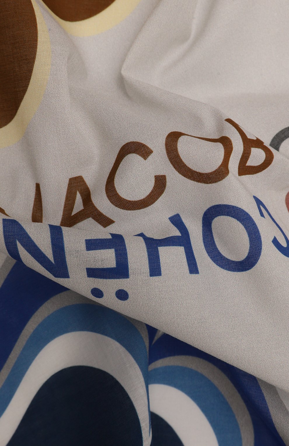 Джинсы nick JACOB COHEN, арт. U Q M06 39 S 3736, фото 7