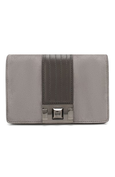 Сумка furla mimi mini FURLA, арт. BYX8/T39, фото 1