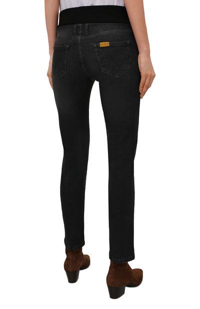 Джинсы PIETRO BRUNELLI, арт. JPSC50/DE0091, фото 4