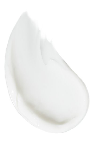 Антивозрастной увлажняющий крем для лица (50ml) DR. BARBARA STURM, арт. 4260521261144, фото 2