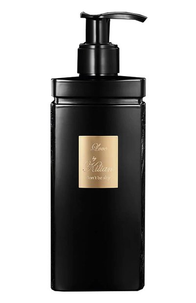 Женского гель для душа love (200ml) KILIAN PARIS, арт. 3700550210108