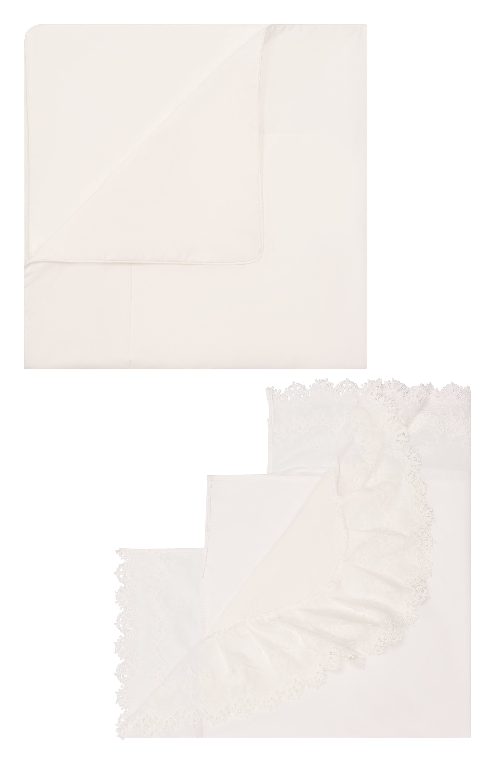 Комплект на выписку лебедушка CHEPE, арт. 071243, фото 9