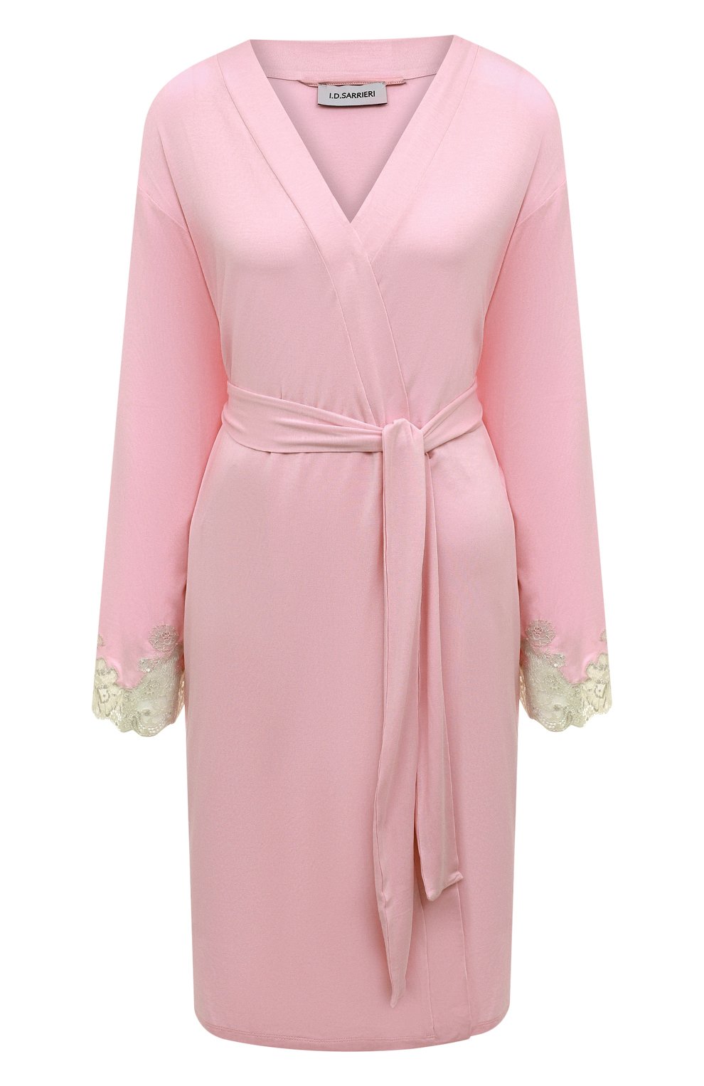 Халат I.D. SARRIERI, арт. L9566, фото 1