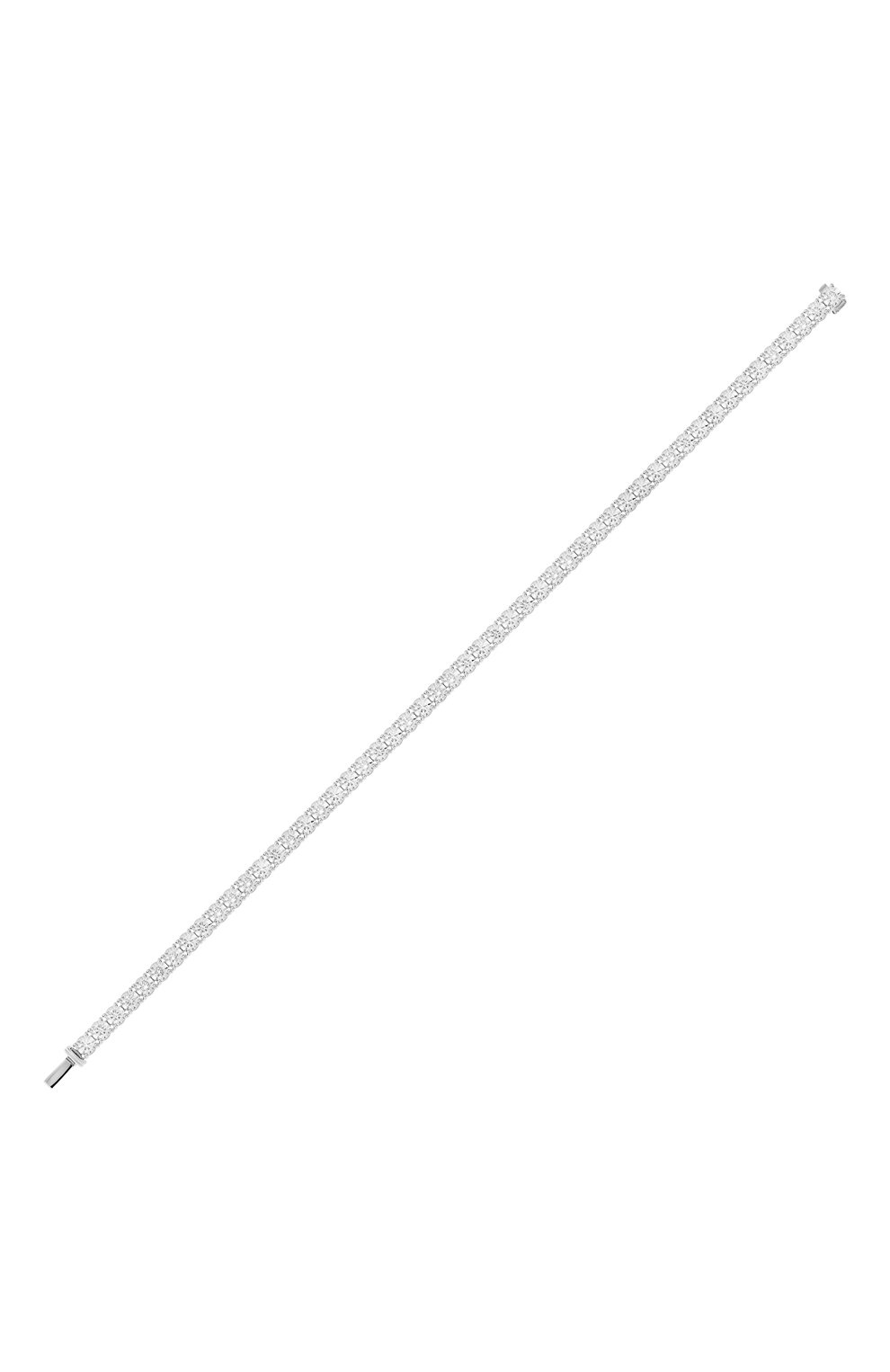 Браслет MERCURY, арт. MB9781/WG/1RD0.15, фото 2