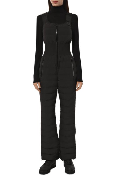 Пуховый комбинезон RUDSAK, арт. 8123507/NIKKY, фото 3