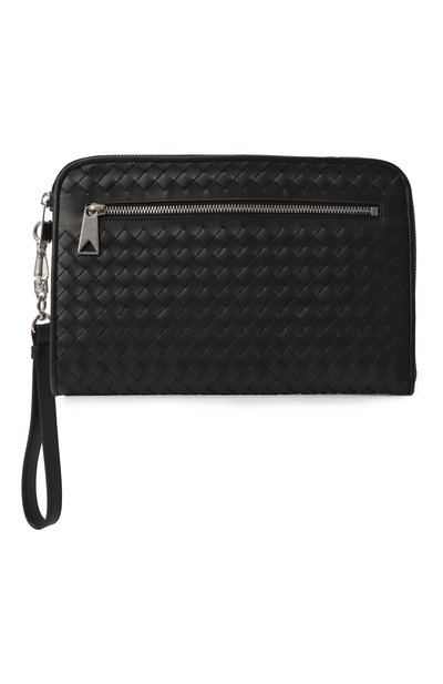 Борсетка BOTTEGA VENETA, арт. 493190/V47W1, фото 1