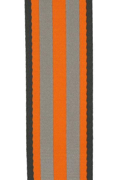 Текстильный ремень для сумки MARC JACOBS (THE), арт. M0015568, фото 3