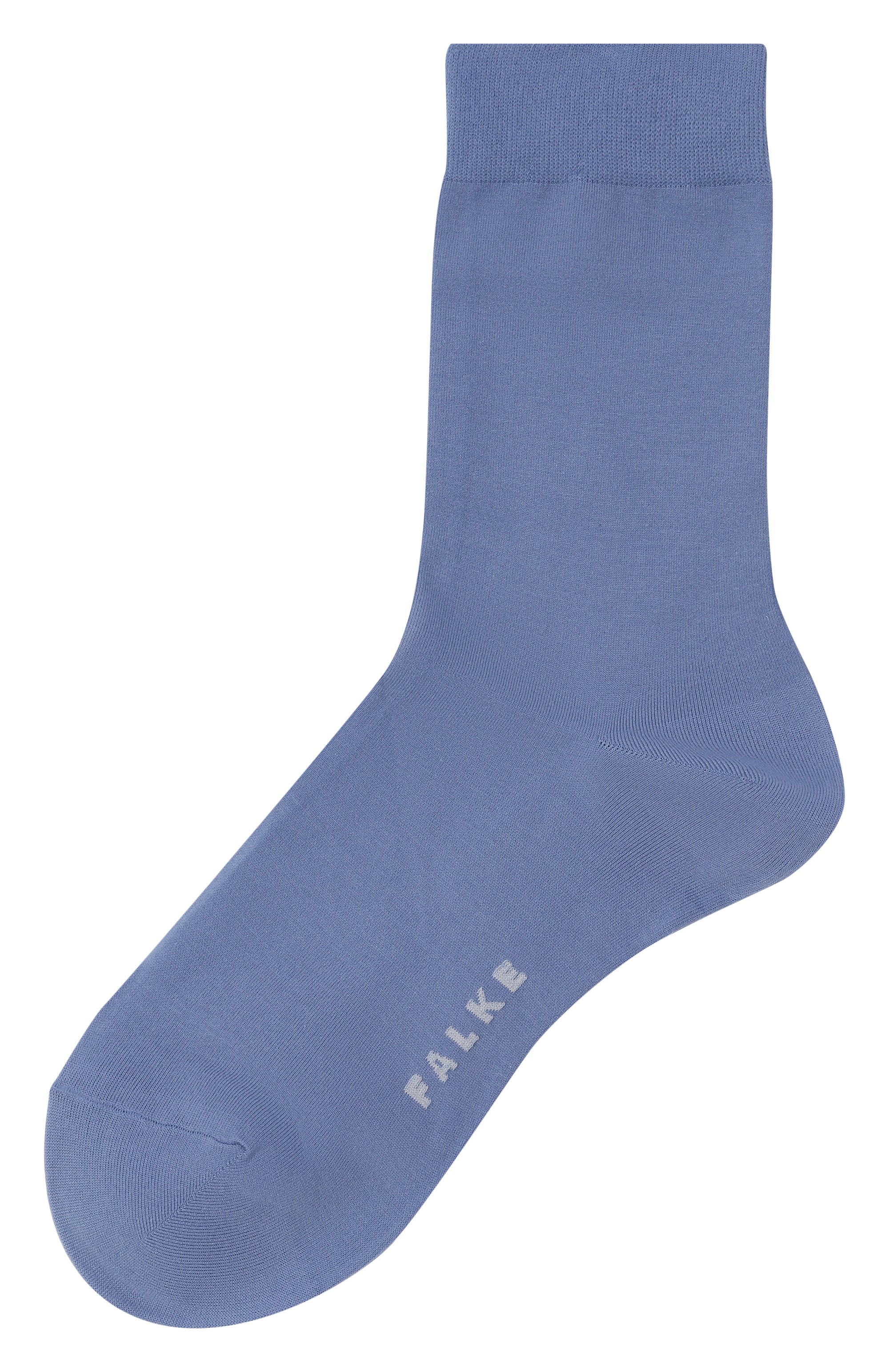 Носки FALKE, арт. 47105, фото 1