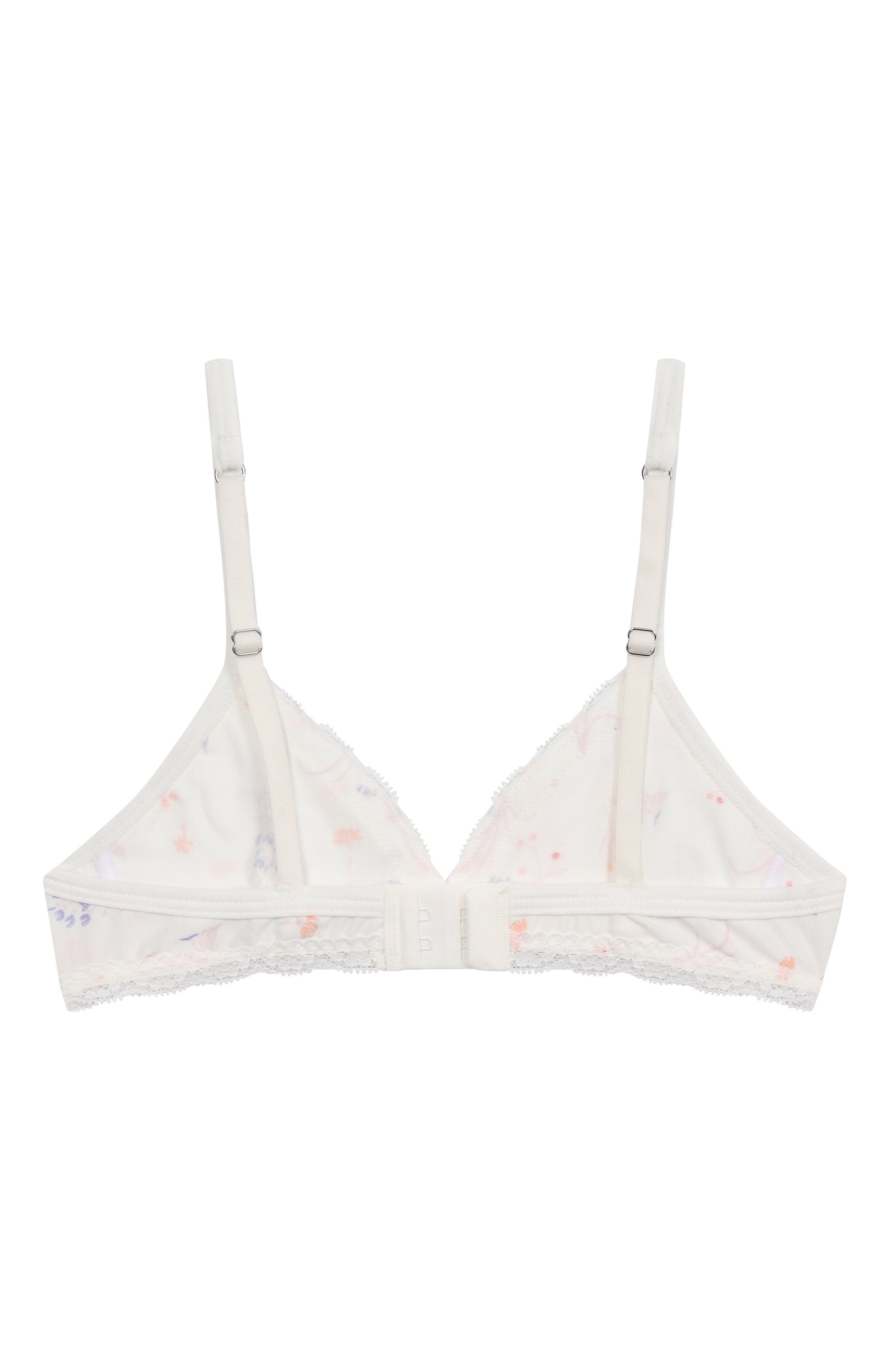 Топ-бюстье SANETTA, арт. 348964, фото 2